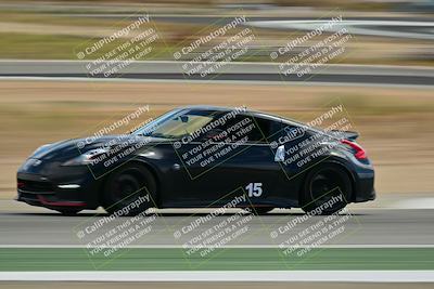 media/Sep-27-2025-Speed Ventures (Sat) [[6606706ef0]]/Black group/Turn 6/